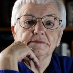 FamousPeopleFacts - Jane Elliott