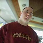 FamousPeopleFacts - Bubba Sparxxx