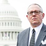 FamousPeopleFacts - Michael Caputo