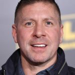 FamousPeopleFacts - Ray Park