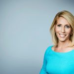 FamousPeopleFacts - Dana Bash