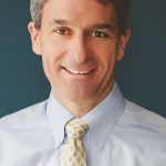 FamousPeopleFacts - Ken Cuccinelli