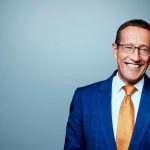 FamousPeopleFacts - Richard Quest