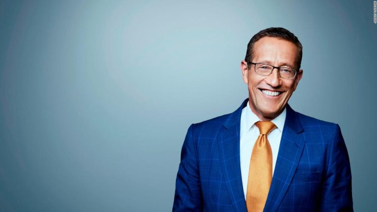 FamousPeopleFacts - Richard Quest