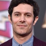 FamousPeopleFacts - Adam Brody