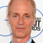 FamousPeopleFacts - Dan Gilroy