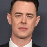 FamousPeopleFacts - Colin Hanks