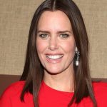 FamousPeopleFacts - Ione Skye