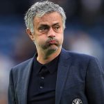 FamousPeopleFacts - Jose Mourinho