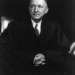 FamousPeopleFacts - Hugo Black