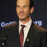 FamousPeopleFacts - Peter Berg