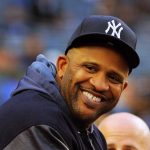 FamousPeopleFacts - CC Sabathia