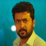 FamousPeopleFacts - Suriya