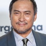 FamousPeopleFacts - Ken Watanabe