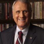 FamousPeopleFacts - Jon Kyl