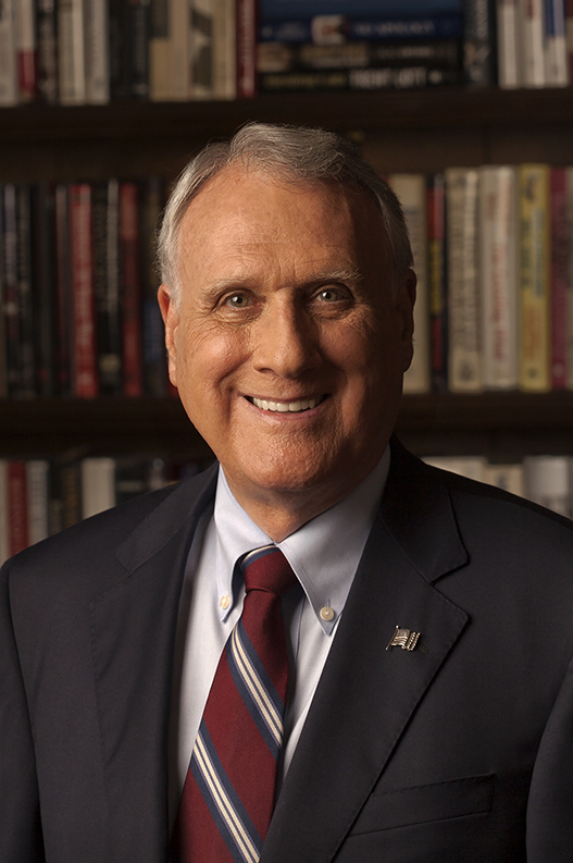 FamousPeopleFacts - Jon Kyl