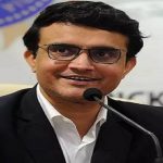 FamousPeopleFacts - Sourav Ganguly