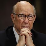 FamousPeopleFacts - Pat Roberts