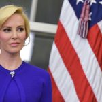 FamousPeopleFacts - Louise Linton