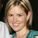 FamousPeopleFacts - Dido Armstrong