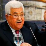 FamousPeopleFacts - Mahmoud Abbas