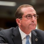 FamousPeopleFacts - Alex Azar