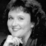 FamousPeopleFacts - Mercedes Lackey