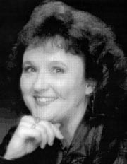 FamousPeopleFacts - Mercedes Lackey