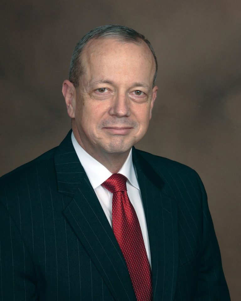 FamousPeopleFacts - John R. Allen