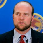 FamousPeopleFacts - Matthew Whitaker