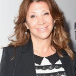 FamousPeopleFacts - Cheri Oteri