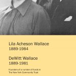 FamousPeopleFacts - Lila Acheson Wallace