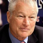 FamousPeopleFacts - Jim Bouton