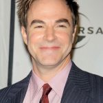 FamousPeopleFacts - Roger Bart