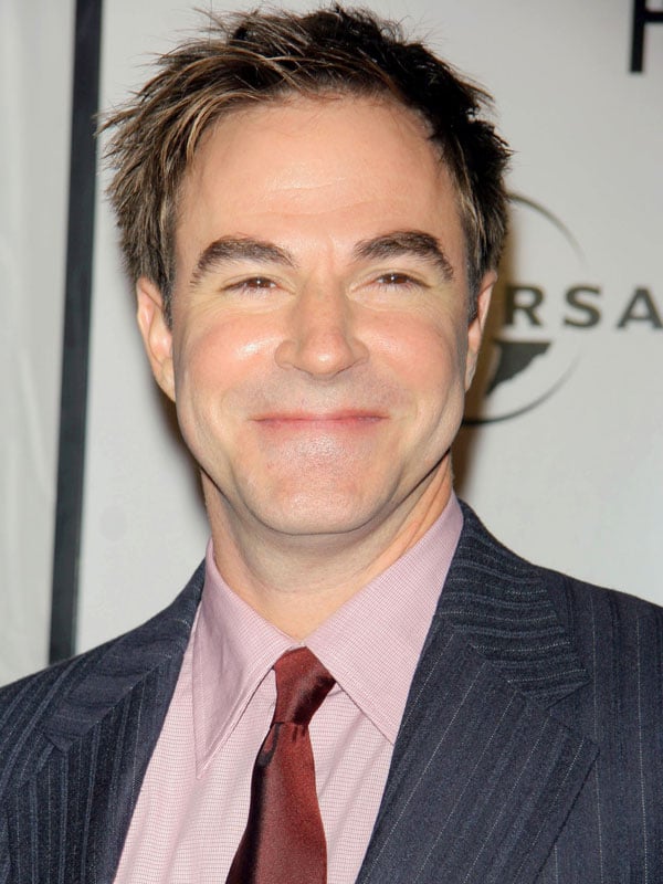 FamousPeopleFacts - Roger Bart