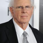 FamousPeopleFacts - Bruce Dern