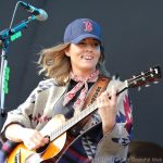 FamousPeopleFacts - Brandi Carlile