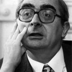 FamousPeopleFacts - Claude Chabrol