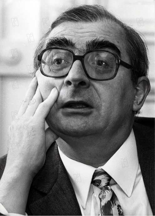 FamousPeopleFacts - Claude Chabrol