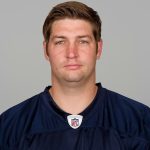 FamousPeopleFacts - Jay Cutler