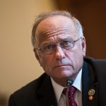 FamousPeopleFacts - Steve King