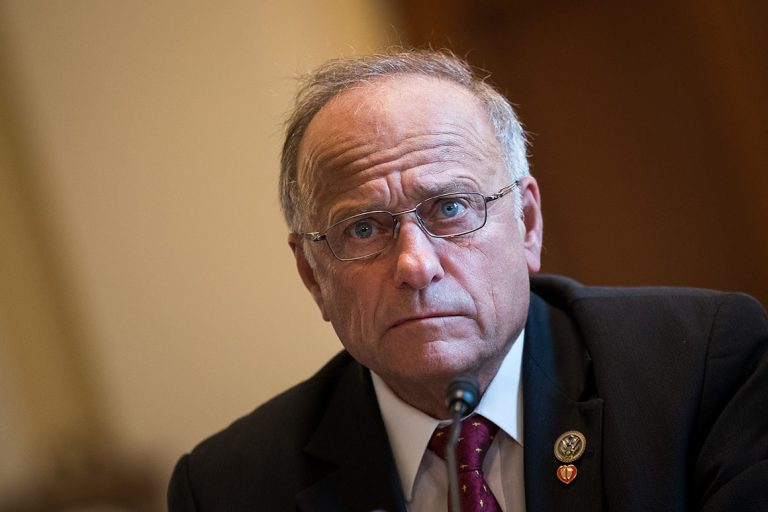 FamousPeopleFacts - Steve King