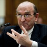 FamousPeopleFacts - Elliott Abrams