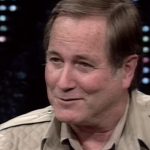 FamousPeopleFacts - Jim Fowler