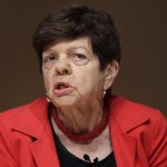 FamousPeopleFacts - Alice Rivlin