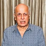 FamousPeopleFacts - Mahesh Bhatt