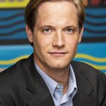 FamousPeopleFacts - Matt Letscher