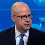 FamousPeopleFacts - Max Boot