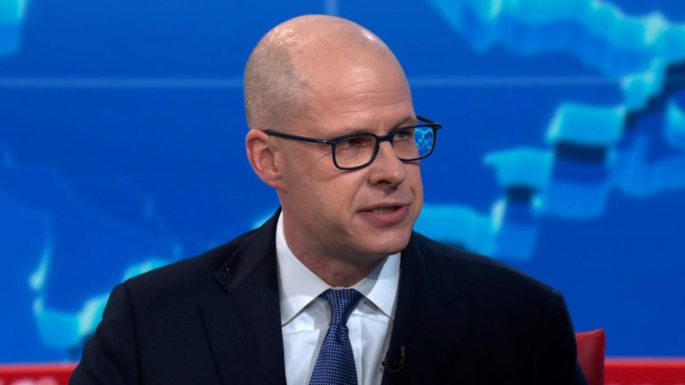 FamousPeopleFacts - Max Boot