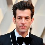 FamousPeopleFacts - Mark Ronson